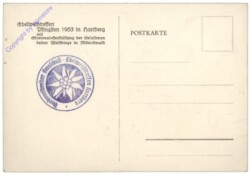 Hartberg, Gedenkstätte Mönichwald