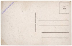 Hauenstein, Otto Wendelturm