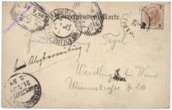 Mariazell, Heiligenbrunn