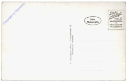 Irdning, mit Grimming