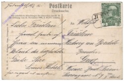 Judendorf, und Straßengel