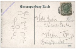 Kapfenberg, von Süd-Ost