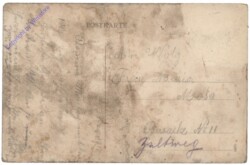 Knittelfeld, Ortsansicht