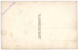 Knittelfeld, Ortsansicht