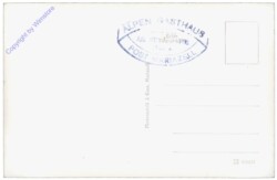 Köckensattel, Gasthaus Leodolter