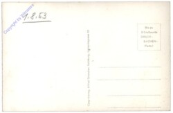 Haus im Ennstal, Krummholzhütte mit Dachstein