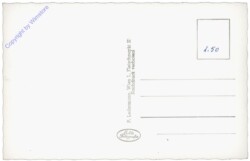 Langenwang, Ortsansicht