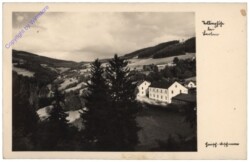 Leoben, Tollinghöhe