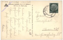 Leoben, Tollinghöhe