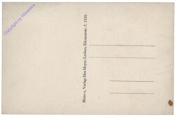 Leoben, mit Reitling