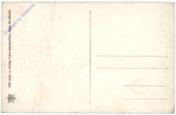 Eisenerz, Leopoldsteinersee mit Pfaffenstein