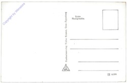 Eisenerz, Leopoldsteinersee mit Pfaffenstein