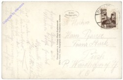 Maria Trost bei Graz, Kirche