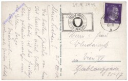 Mariazell, Multiansicht