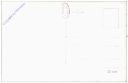 Mariazell, In der Walster