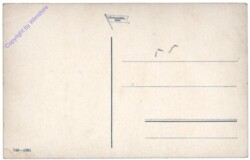 Mariazell, Ortsansicht