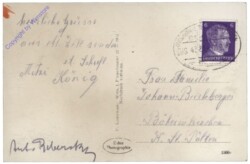 Mariazell, Multiansicht