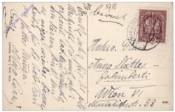 Mariazell, Ortsansicht