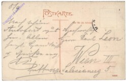 Mariazell, Ortsansicht