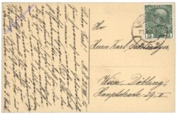 ak112728a Mariazell, gegen die Aflenzer Staritzen