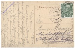 Mariazell, Ortsansicht