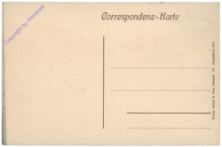 Mariazell, Hochaltar