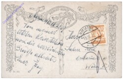 Mariazell, Ortsansicht