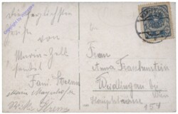 Mariazell, Ortsansicht