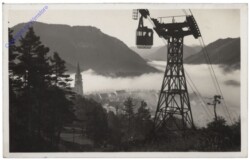 Mariazell, Ansicht