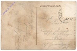 Mariazell, mit den Zellerhüten