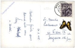 Mariazell, Gemeindealpe und Ötscher