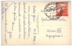 Mariazell, Multiansicht