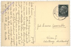 Bad Mitterndorf, Ortsansicht