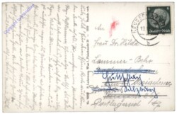 Mürzsteg, Hohe Veitsch