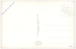 Mürzzuschlag, Wintersportplatz gegen Schneealpe