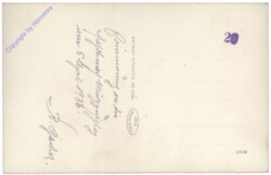 Mürzzuschlag, Ortsansicht