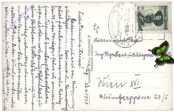 Mürzzuschlag, Wintersportplatz gegen Schneealpe