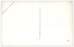 Oberwölz, Hintereggertor