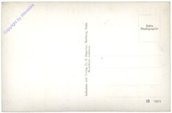 Tauchen, Berghotel Ocherbauer