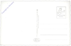 Gesäuse,  Grosser Oedstein