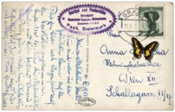 Pack, Gasthof Packerhöhe