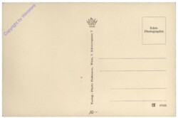 Pürgg, mit Grimming