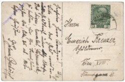 Pürgg, mit Grimming