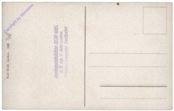 Eisenerz, Eisenerzer Reichenstein, Krumpenfall