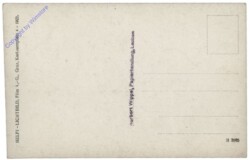 Eisenerz, Eisenerzer Reichenstein, Grübl