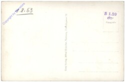 Schladming, mit Dachstein