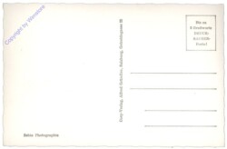 Schladming, Schladmingerhütte auf der Planai