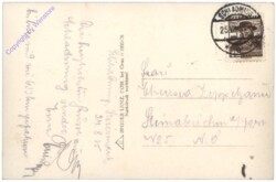 Schladming, mit Dachstein