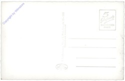 Schladming, gegen Scheichenspitze