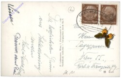 Schladming, Ortsansicht